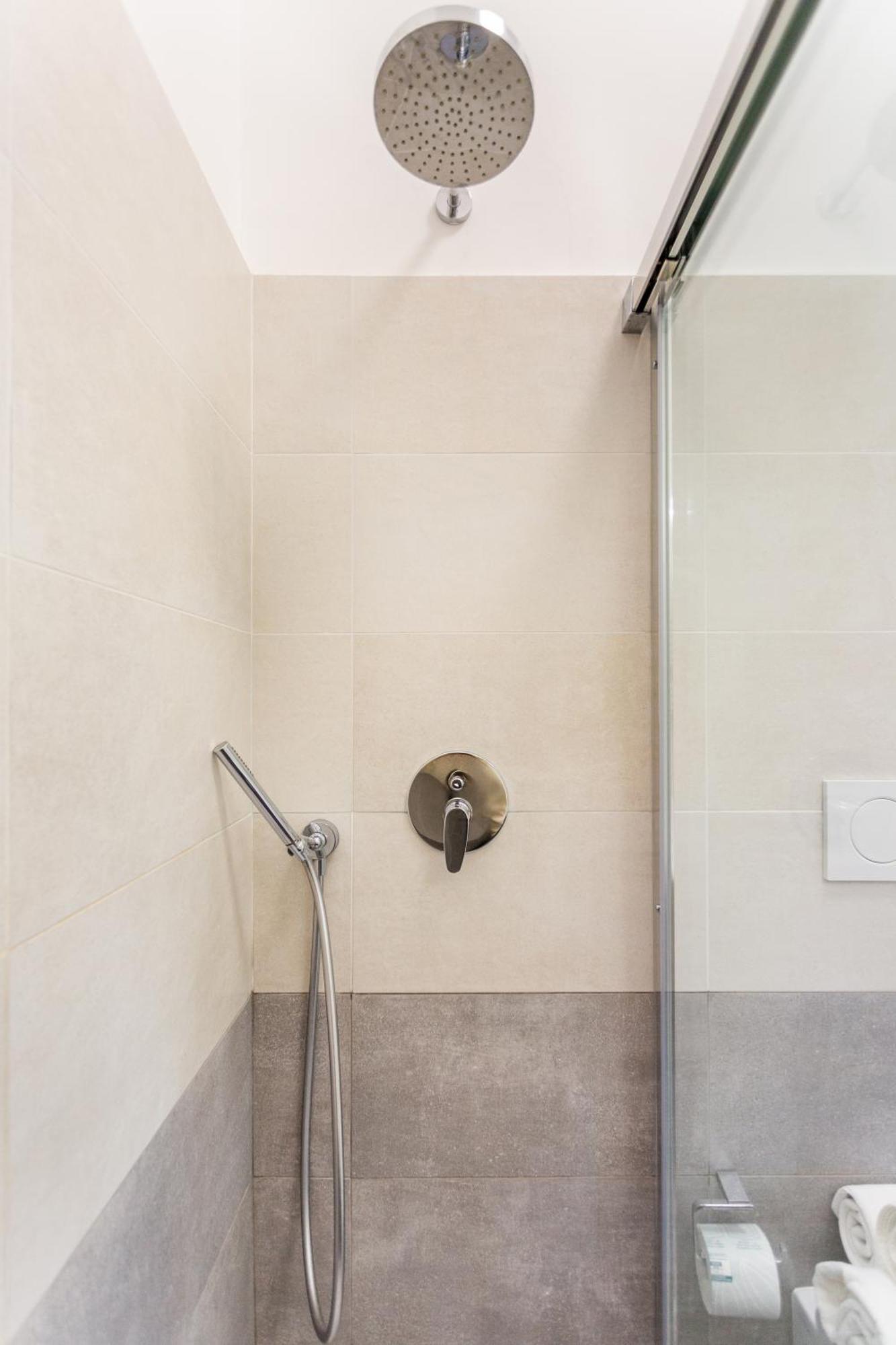 מילאנו Urban Nest Apartments מראה חיצוני תמונה