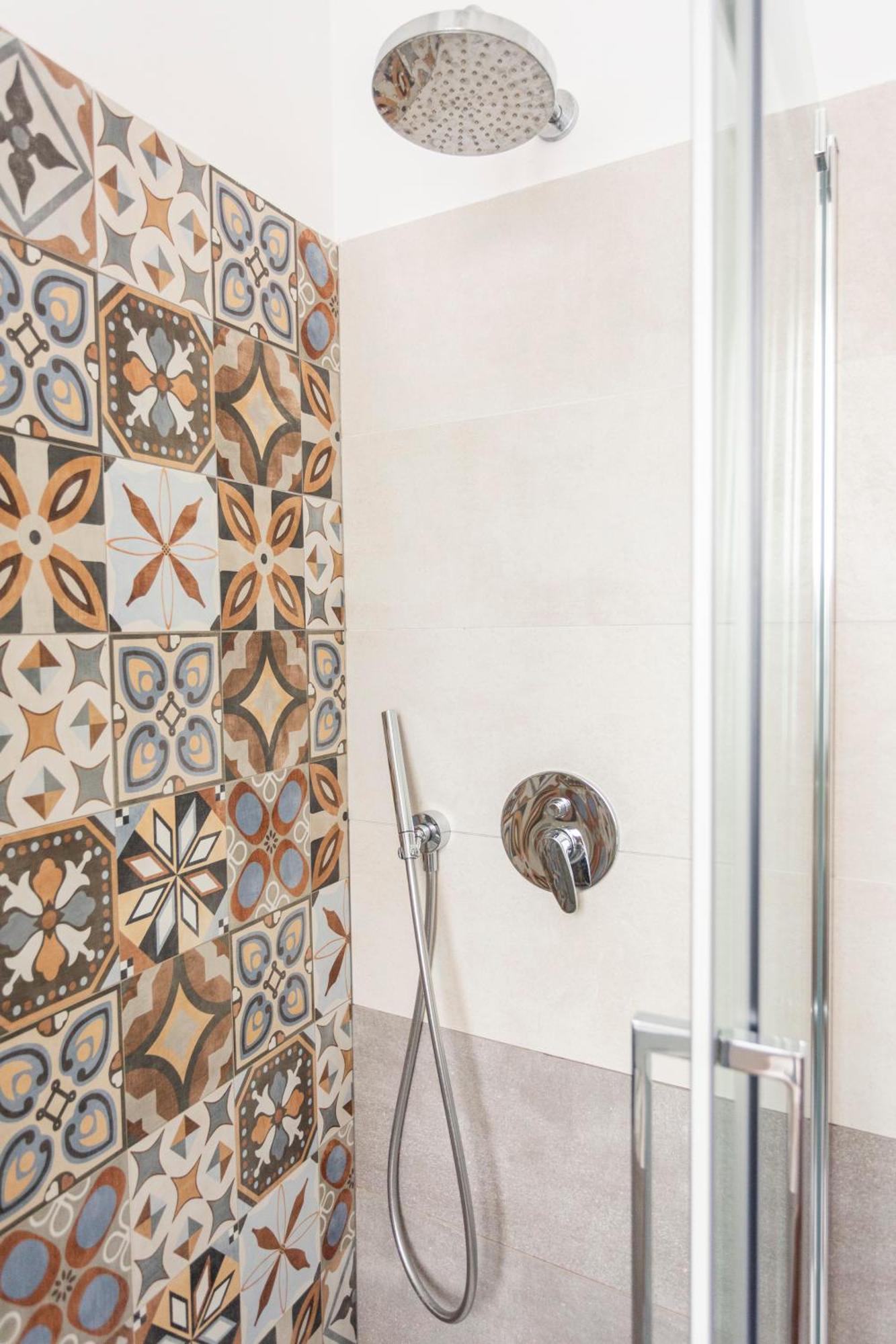 מילאנו Urban Nest Apartments מראה חיצוני תמונה